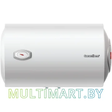 Водонагреватель Garanterm Origin 80 H